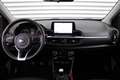 Kia Picanto 1.0 DPi DynamicPlusLine | 15" LM | Airco | Cruise Blanc - thumbnail 8