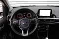 Kia Picanto 1.0 DPi DynamicPlusLine | 15" LM | Airco | Cruise Blanc - thumbnail 9