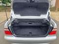 Mercedes-Benz CLK 200 KOMPRESSOR ELEGANCE Automatik Argent - thumbnail 14