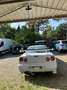 Nissan Skyline R34 GTT - thumbnail 4