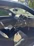 Nissan Skyline R34 GTT - thumbnail 6