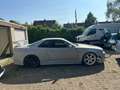 Nissan Skyline R34 GTT - thumbnail 7