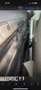 Nissan Skyline R34 GTT - thumbnail 12