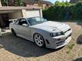 Nissan Skyline R34 GTT - thumbnail 3