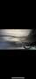 Nissan Skyline R34 GTT - thumbnail 9