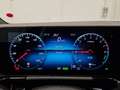 Mercedes-Benz GLA 250 GLA 250 e Plug-in hybrid Auto Sport - thumbnail 8