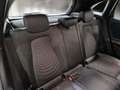 Mercedes-Benz GLA 250 GLA 250 e Plug-in hybrid Auto Sport - thumbnail 11