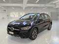 Mercedes-Benz GLA 250 GLA 250 e Plug-in hybrid Auto Sport - thumbnail 1