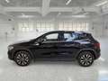 Mercedes-Benz GLA 250 GLA 250 e Plug-in hybrid Auto Sport - thumbnail 5