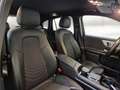 Mercedes-Benz GLA 250 GLA 250 e Plug-in hybrid Auto Sport - thumbnail 10