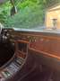 Rolls-Royce Corniche IV Convertible/Cabrio/LHD/Black-Black Noir - thumbnail 10