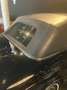 Rolls-Royce Corniche IV Convertible/Cabrio/LHD/Black-Black Noir - thumbnail 7