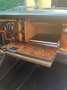 Rolls-Royce Corniche IV Convertible/Cabrio/LHD/Black-Black Noir - thumbnail 15