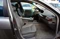 BMW 750 LI LANG VOLLAUSSTATTUNG LPG GAS EX-REGIERUNG Grau - thumbnail 17