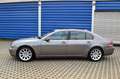 BMW 750 LI LANG VOLLAUSSTATTUNG LPG GAS EX-REGIERUNG Grau - thumbnail 5