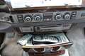 BMW 750 LI LANG VOLLAUSSTATTUNG LPG GAS EX-REGIERUNG Grau - thumbnail 19