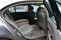 BMW 750 LI LANG VOLLAUSSTATTUNG LPG GAS EX-REGIERUNG Grau - thumbnail 15