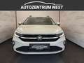 Volkswagen Taigo 1,0 TSI Life DSG Aut. *Mod.2023*...LED/NAVIAHK Grau - thumbnail 3