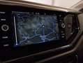 Volkswagen Taigo 1,0 TSI Life DSG Aut. *Mod.2023*...LED/NAVIAHK Grau - thumbnail 22