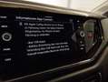 Volkswagen Taigo 1,0 TSI Life DSG Aut. *Mod.2023*...LED/NAVIAHK Grau - thumbnail 21