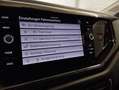Volkswagen Taigo 1,0 TSI Life DSG Aut. *Mod.2023*...LED/NAVIAHK Grau - thumbnail 24