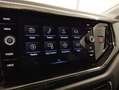 Volkswagen Taigo 1,0 TSI Life DSG Aut. *Mod.2023*...LED/NAVIAHK Grau - thumbnail 19