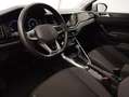 Volkswagen Taigo 1,0 TSI Life DSG Aut. *Mod.2023*...LED/NAVIAHK Grau - thumbnail 12