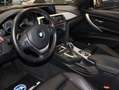 BMW 335 i Sport Line*Head-UP*Bi-Xenon*GSD Schwarz - thumbnail 13