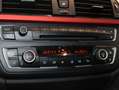 BMW 335 i Sport Line*Head-UP*Bi-Xenon*GSD Schwarz - thumbnail 16