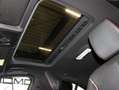 BMW 335 i Sport Line*Head-UP*Bi-Xenon*GSD Schwarz - thumbnail 19