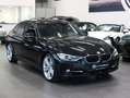 BMW 335 i Sport Line*Head-UP*Bi-Xenon*GSD Schwarz - thumbnail 2