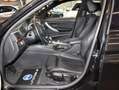 BMW 335 i Sport Line*Head-UP*Bi-Xenon*GSD Schwarz - thumbnail 12