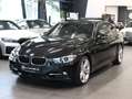 BMW 335 i Sport Line*Head-UP*Bi-Xenon*GSD Schwarz - thumbnail 1