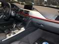 BMW 335 i Sport Line*Head-UP*Bi-Xenon*GSD Schwarz - thumbnail 10