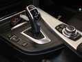 BMW 335 i Sport Line*Head-UP*Bi-Xenon*GSD Schwarz - thumbnail 15