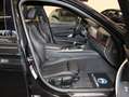 BMW 335 i Sport Line*Head-UP*Bi-Xenon*GSD Schwarz - thumbnail 9