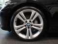 BMW 335 i Sport Line*Head-UP*Bi-Xenon*GSD Schwarz - thumbnail 20