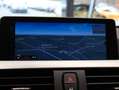 BMW 335 i Sport Line*Head-UP*Bi-Xenon*GSD Schwarz - thumbnail 17