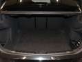 BMW 335 i Sport Line*Head-UP*Bi-Xenon*GSD Schwarz - thumbnail 6