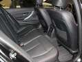 BMW 335 i Sport Line*Head-UP*Bi-Xenon*GSD Schwarz - thumbnail 11