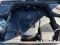 Mercedes-Benz GLE 450 d 4MATIC Stdhz PTS Distr Navi Sitzklima Schwarz - thumbnail 22