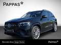 Mercedes-Benz GLE 450 d 4MATIC Stdhz PTS Distr Navi Sitzklima Schwarz - thumbnail 1