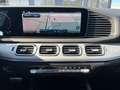 Mercedes-Benz GLE 450 d 4MATIC Stdhz PTS Distr Navi Sitzklima Noir - thumbnail 10