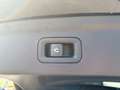 Mercedes-Benz GLE 450 d 4MATIC Stdhz PTS Distr Navi Sitzklima Noir - thumbnail 21