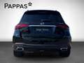 Mercedes-Benz GLE 450 d 4MATIC EASY-PACK Navi SHZ PTS Distr Schwarz - thumbnail 4