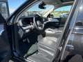Mercedes-Benz GLE 450 d 4MATIC Stdhz PTS Distr Navi Sitzklima Noir - thumbnail 12