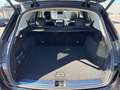 Mercedes-Benz GLE 450 d 4MATIC Stdhz PTS Distr Navi Sitzklima Noir - thumbnail 15