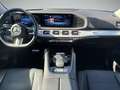 Mercedes-Benz GLE 450 d 4MATIC Stdhz PTS Distr Navi Sitzklima Noir - thumbnail 8