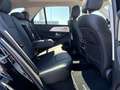 Mercedes-Benz GLE 450 d 4MATIC Stdhz PTS Distr Navi Sitzklima Noir - thumbnail 19
