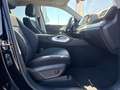 Mercedes-Benz GLE 450 d 4MATIC Stdhz PTS Distr Navi Sitzklima Schwarz - thumbnail 16